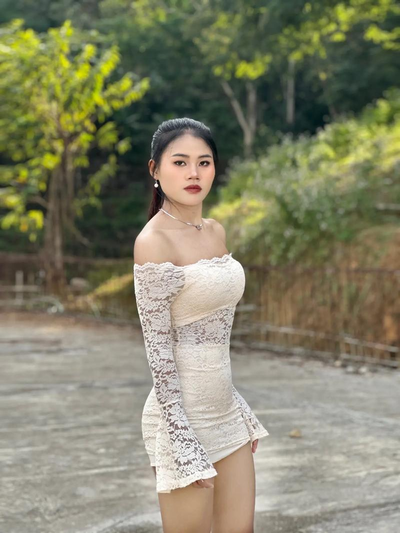 老扒和法蓉老扒系列推荐内容