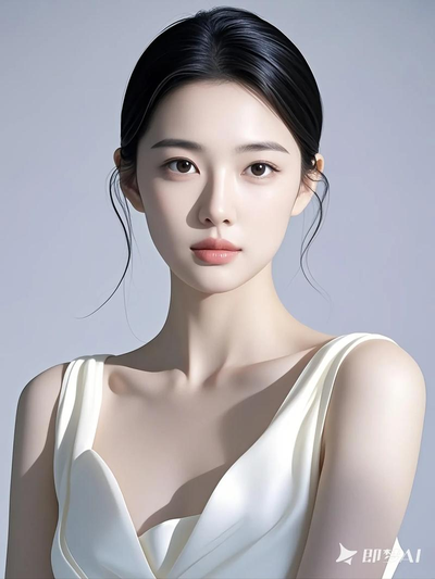 老扒和三老扒和陈红内容预览