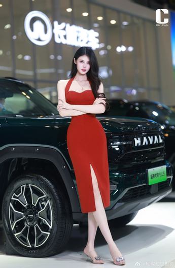 老扒和张敏内容展示