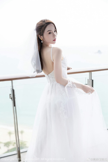 老扒和陈红热门内容